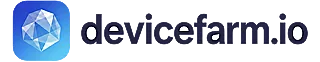DeviceFarm